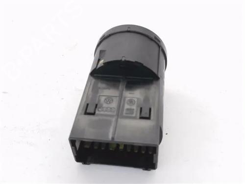 Switch VW POLO (9N_, 9A_)  | BP24152647I30 