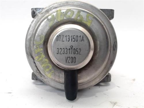 Egr VW TOUAREG (7LA, 7L6, 7L7) 5.0 V10 TDI | BP15806671M69 