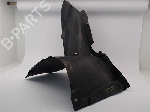 Used Wheel arch VW PASSAT B6 (3C2) [2005-2010]  18166483