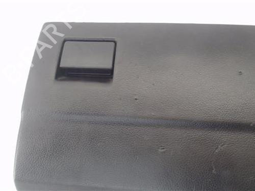 Boîte à gants OPEL ZAFIRA A MPV (T98) 2.0 DTI 16V (F75) | BP29605344C95 