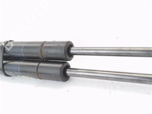 Hood lift support BMW X3 (E83) 3.0 i xDrive | BP23842677C139 