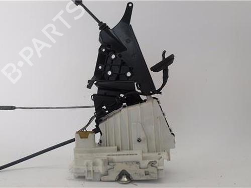 Front right lock MERCEDES-BENZ A-CLASS (W169) A 150 (169.031, 169.331) | BP25146832C97 
