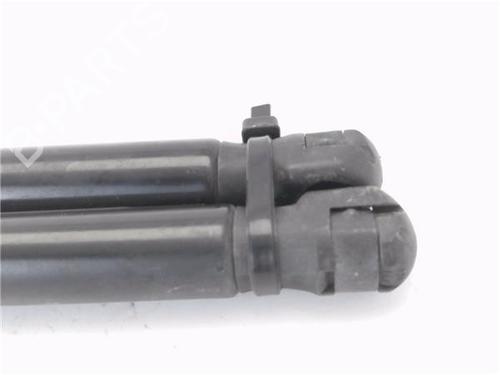 Tailgate lift support HYUNDAI i10 II (BA, IA)  | BP29119058C138 