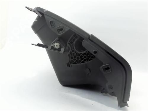 Glove box VW TOURAN (1T1, 1T2)  | BP13504804C95 