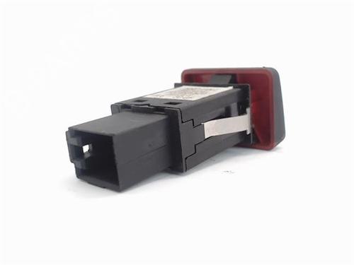 Warning switch AUDI A4 B6 (8E2)  | BP16578615I22 