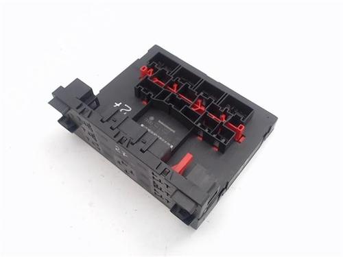 Electronic module SEAT LEON (1P1)  | BP13367116M83 