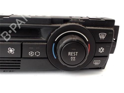 Climate control BMW 3 (E90) 330 d | BP13702697I5 