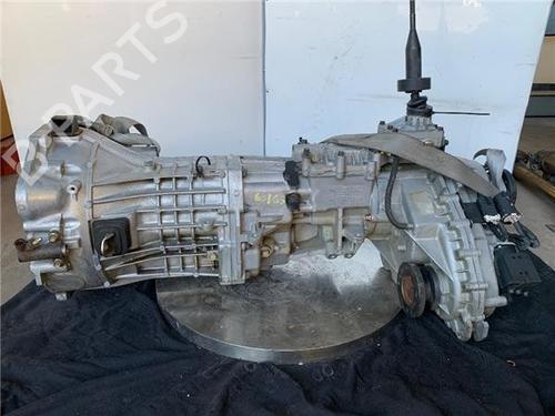 Other KIA SORENTO I (JC)  | BP29924578O1 