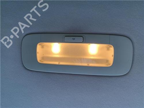 Interior roof light VW GOLF VI (5K1) 1.4 | BP32419412I8 
