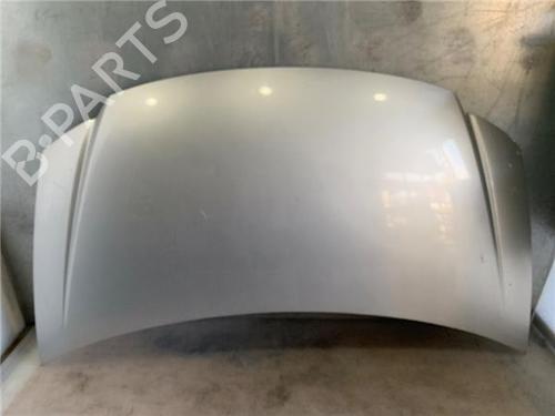 Used Hood CHRYSLER VOYAGER IV (RG, RS) [1999-2008]  26120650