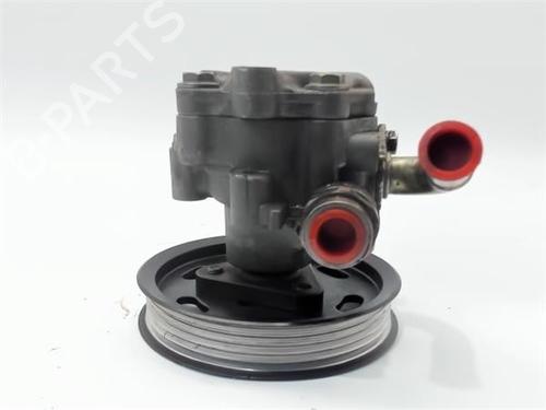 Steering pump VW PASSAT B5.5 (3B3) 1.9 TDI | BP13414308M99 