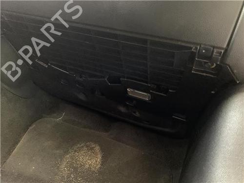 Heater blower motor AUDI A4 B8 Avant (8K5) 2.0 TDI | BP32418405M62 