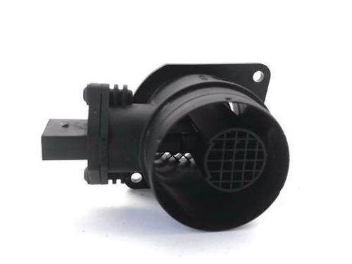 Mass air flow sensor SEAT ALTEA (5P1) 1.9 TDI | BP36477183M95 - Image 9