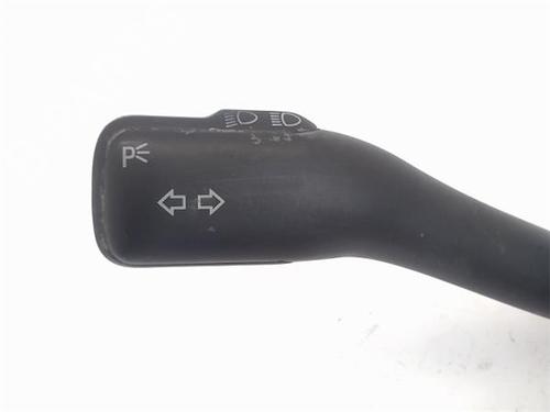 Switch VW GOLF IV (1J1) 1.6 16V | BP17212713I30 
