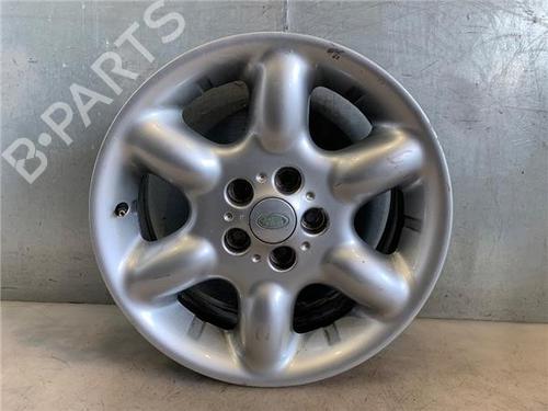 Jante LAND ROVER FREELANDER I (L314) 2.0 Td4 4x4 (112 hp) 29260242