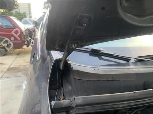 Used Hinge/Door check strap Hinge/Door check strap 32417434 32417434