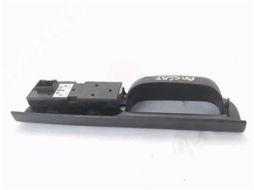 Interrupteur de vitre avant gauche VW PASSAT B5.5 (3B3) 1.9 TDI | BP29431486I27 