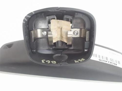 Rear mirror VW GOLF VI (5K1) 1.4 | BP23157220I6 
