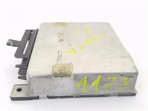 Electronic module OPEL MANTA B CC (53_, 55_)  | BP27567327M83 