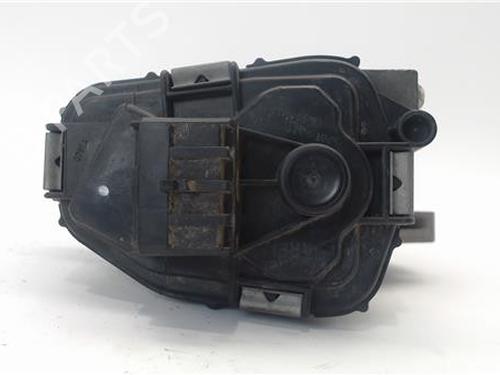 Throttle body PEUGEOT 206 Hatchback (2A/C) 1.4 16V | BP19324627M82 