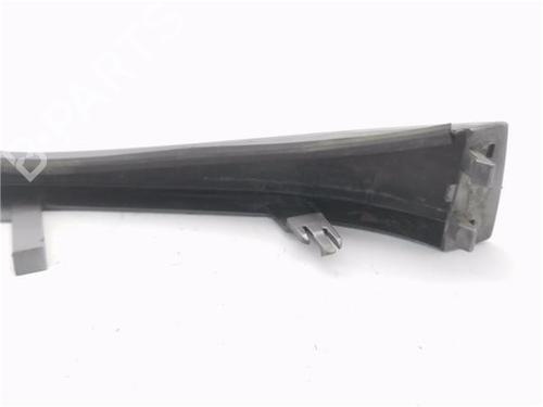 Forlygte dæksel BMW 3 Compact (E46)  | BP33730489C118  - Image 8