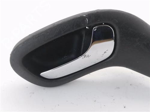 Rear right interior door handle SEAT LEON (1M1) | BP36477204I16 - Image 9