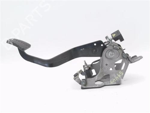 Break pedal KIA CEE'D (JD) 1.4 CVVT | BP29574386I19 
