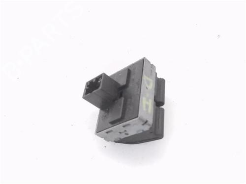 Left front window switch SEAT IBIZA III (6L1) 1.9 SDI | BP32162167I27 - Image 5