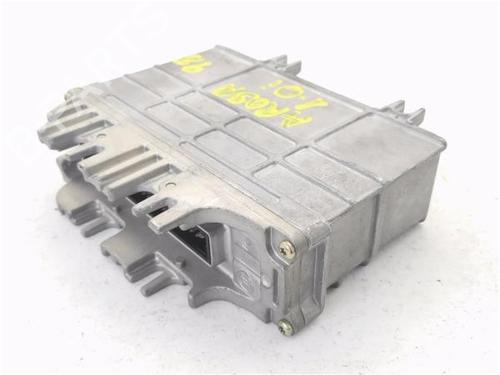 Electronic module SEAT AROSA (6H1) 1.0 | BP28043244M83 