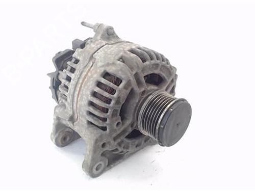 Alternator RENAULT CLIO III (BR0/1, CR0/1)  | BP32313134M7 