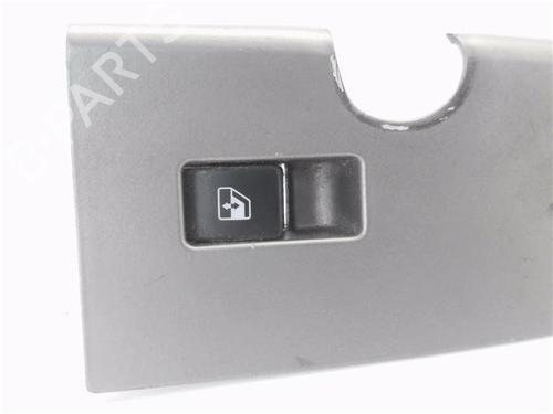 Right rear window switch TATA SAFARI (42_FD) 2.1 | BP33730194I28 - Image 10