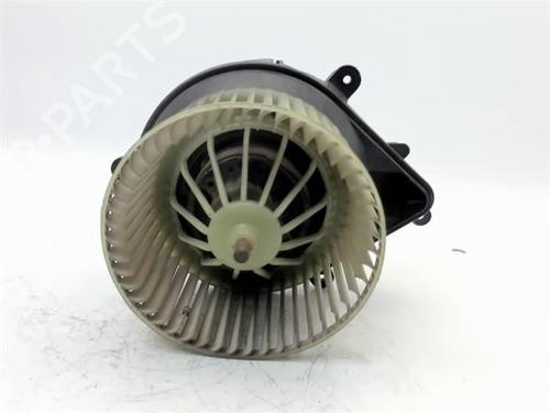 Heater blower motor CITROËN XSARA (N1)  | BP13247769M62 