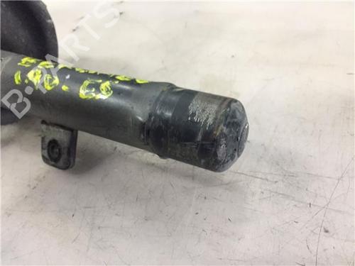 Left front shock absorber CITROËN BERLINGO / BERLINGO FIRST Box Body/MPV (M_) 1.9 D 70 (MBWJZ, MCWJZ) | BP9685059M16 