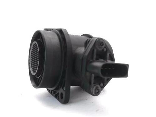 Mass air flow sensor SEAT ALTEA (5P1) 1.9 TDI | BP36477183M95 - Image 5