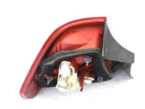 Right taillight BMW 3 (E90) 330 d | BP32418739C35 - Image 9