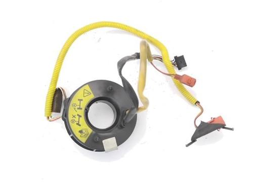 Squib airbag LAND ROVER RANGE ROVER II (P38A) 4.6 4x4 ANR6358
