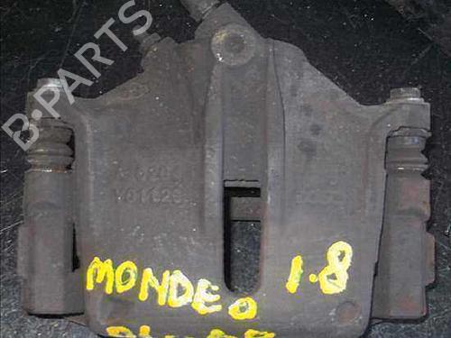 Used Other FORD MONDEO III (B5Y) 1.8 16V (125 hp) 14335920