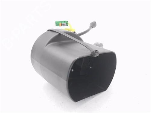 Switch MERCEDES-BENZ C-CLASS Coupe (CL203)  | BP30981031I30 