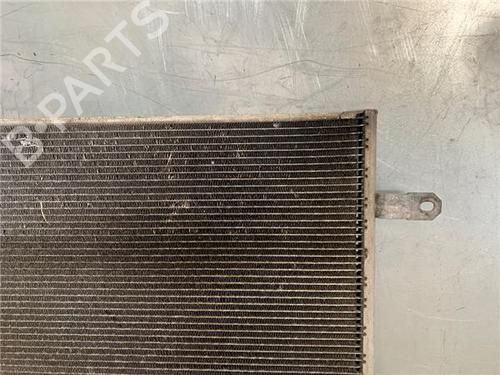 AC-Kondensator AUDI A6 C6 Avant (4F5) 2.8 FSI | BP19094942M32 