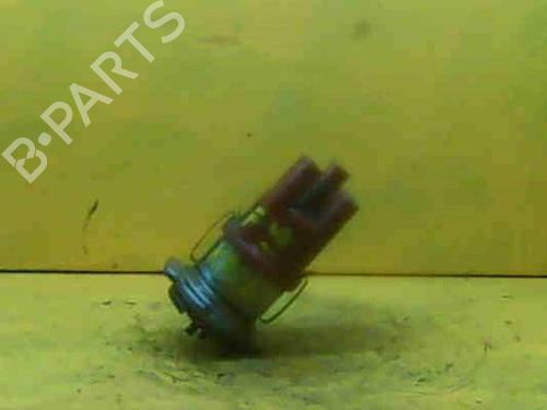 Ignition distributor OPEL KADETT E Hatchback (T85) 1.6 S (C08, C48, D08, D48) | BP9764502M68 