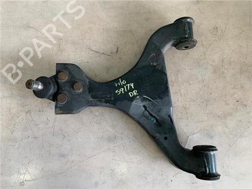 BP17998933O1 main image