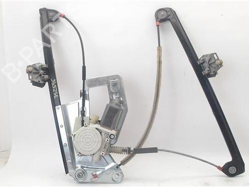 Used Other BMW 5 (E39) [1995-2003]  17978855