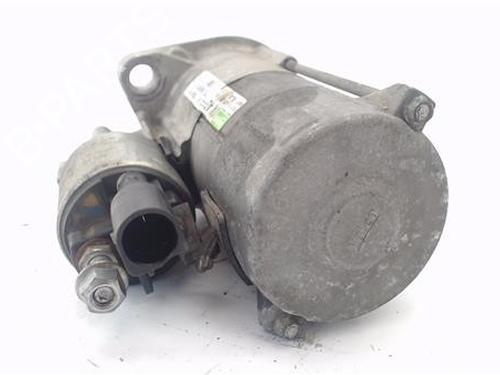 Starter SEAT IBIZA IV (6J5, 6P1)  | BP25010042M8 