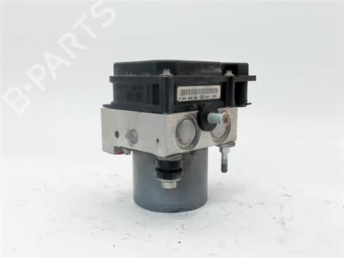 Abs pomp FIAT STILO (192_)  | BP16252922M43 