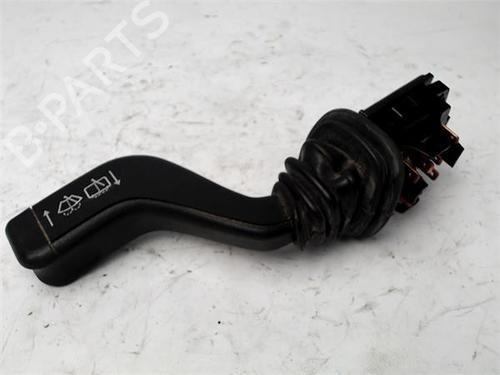 Switch OPEL ZAFIRA A MPV (T98) 2.0 DTI 16V (F75) | BP11768722I30 