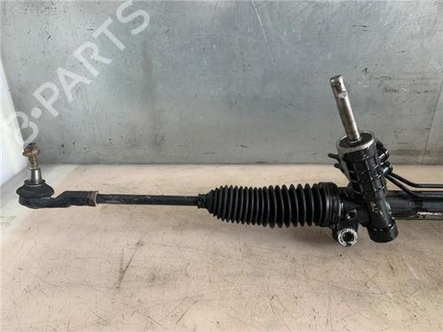 Steering rack LAND ROVER DISCOVERY III (L319) 2.7 TD 4x4 | BP25977334M22 