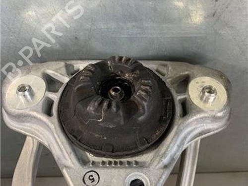 Right front shock absorber SEAT EXEO (3R2) 1.6 | BP39623913M17 - Image 8