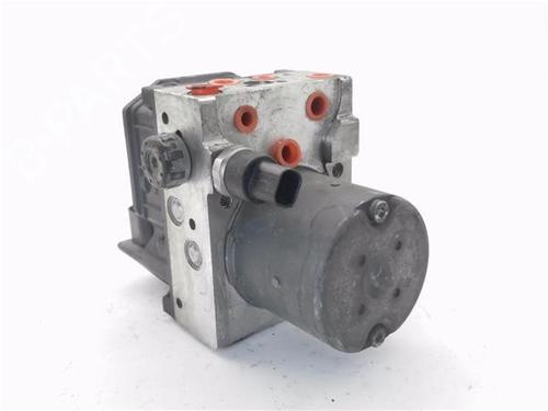 Used ABS pump AUDI A4 B6 Avant (8E5) 1.9 TDI (130 hp) 29754997