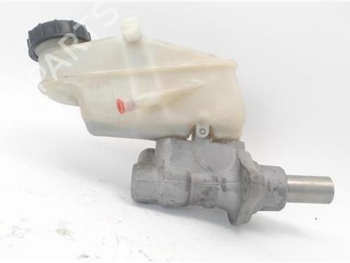 Brake master cylinder TOYOTA YARIS (_P9_)  | BP17072475M77 