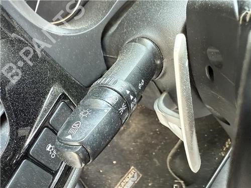 Switch MITSUBISHI OUTLANDER III (GG_W, GF_W, ZJ, ZL, ZK) Plug-in Hybrid (GG2W) | BP29135222I30 